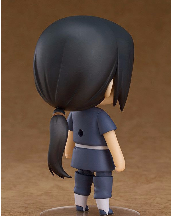 Anime Figurine Display Collectible Decor