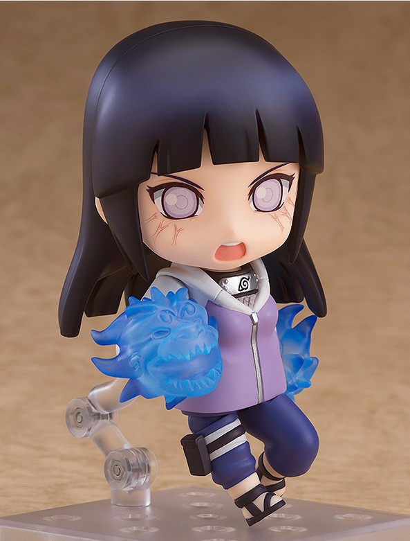 Anime Figure Display, Collectible Figurine Piece