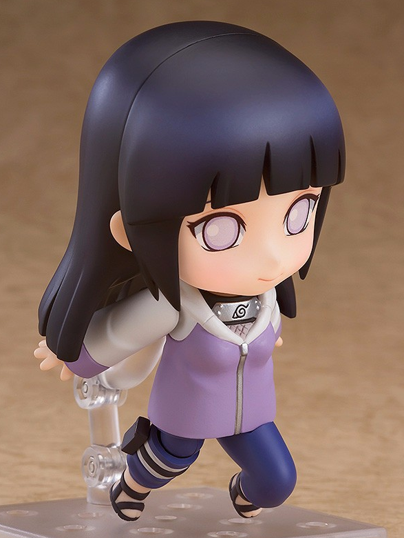 Anime Figure Display, Collectible Figurine Piece