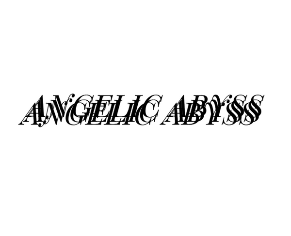 AngelicAbyss