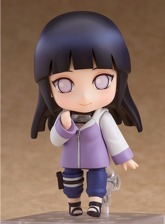 Anime Figure Display, Collectible Figurine Piece